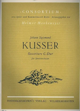 reisser-musik-1284869