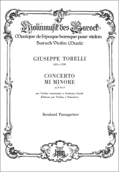 reisser-musik-1285518