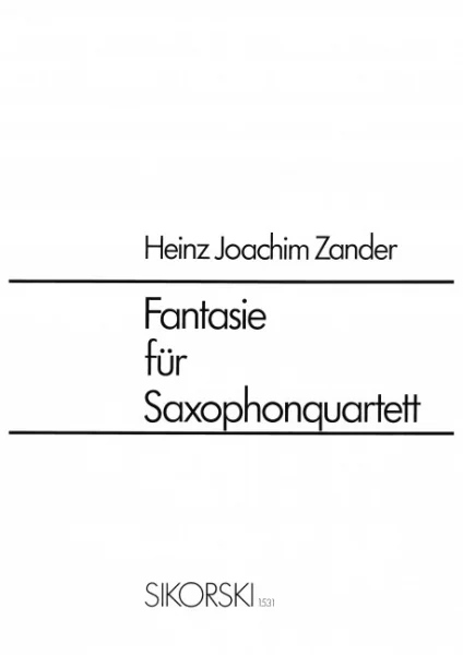 reisser-musik-1285802