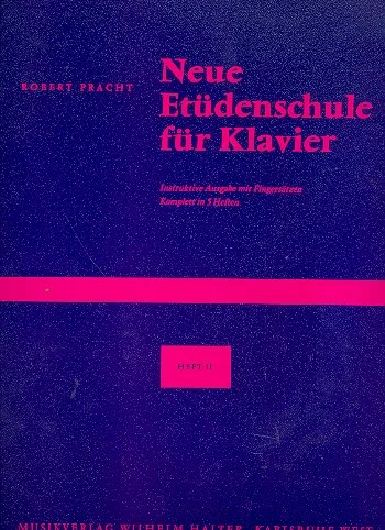 reisser-musik-1286672