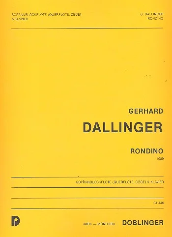 reisser-musik-1293012