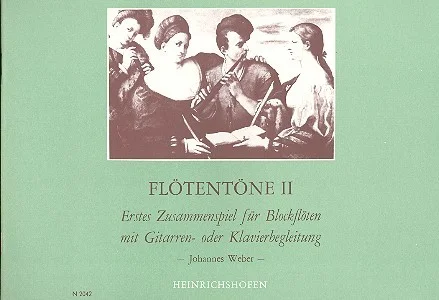 reisser-musik-1293183