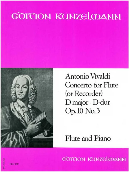 reisser-musik-1293561