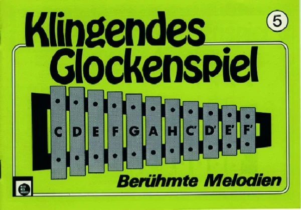 reisser-musik-1293750