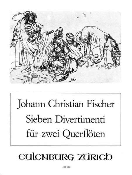 reisser-musik-1294026