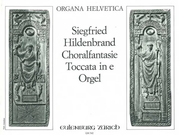 reisser-musik-1294140