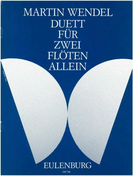 reisser-musik-1294152