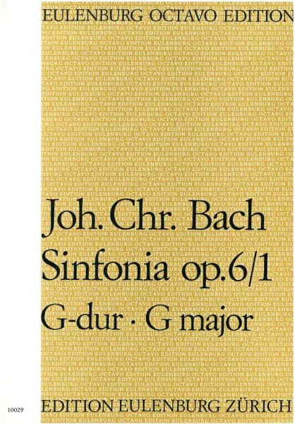 reisser-musik-1294461