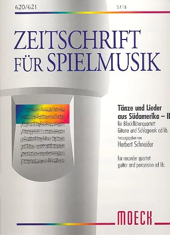 reisser-musik-1295988