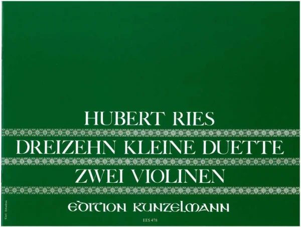 reisser-musik-1296700