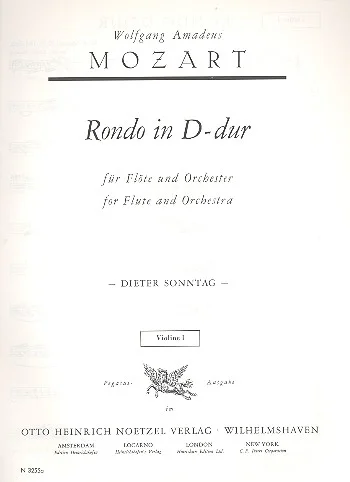 reisser-musik-1296910