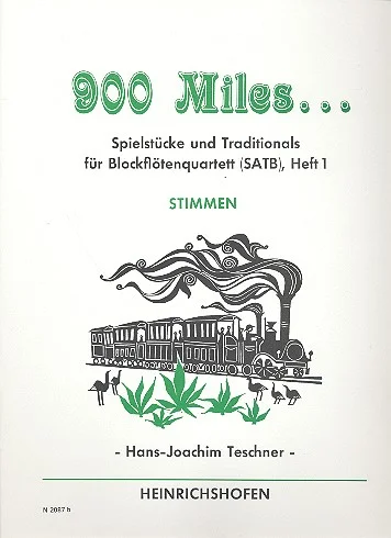 reisser-musik-1296935