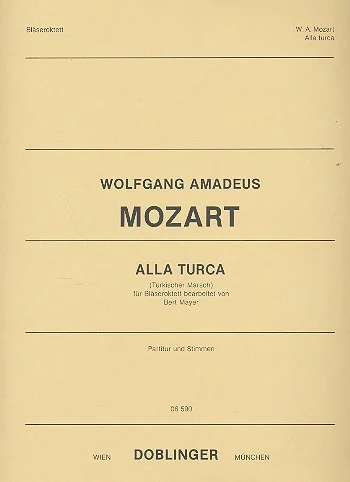 reisser-musik-1297049