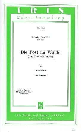 reisser-musik-1297249