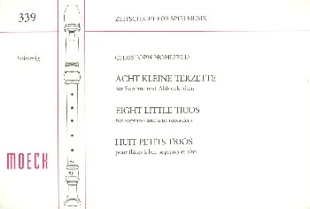 reisser-musik-1298293