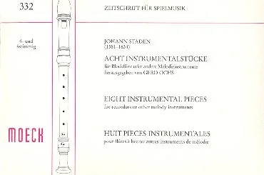 reisser-musik-1298551