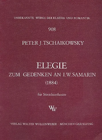 reisser-musik-1298730