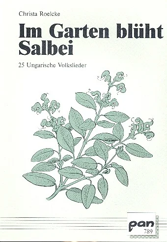 reisser-musik-1298758