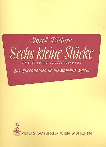 reisser-musik-1300841