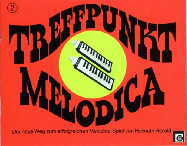 reisser-musik-1301273