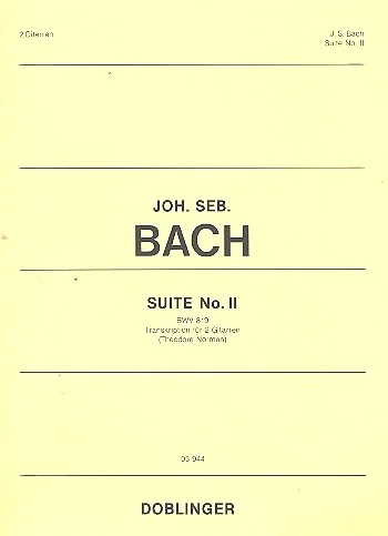 reisser-musik-1301726