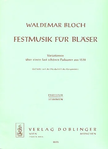 reisser-musik-1301789