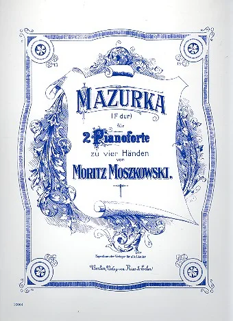 reisser-musik-1302985