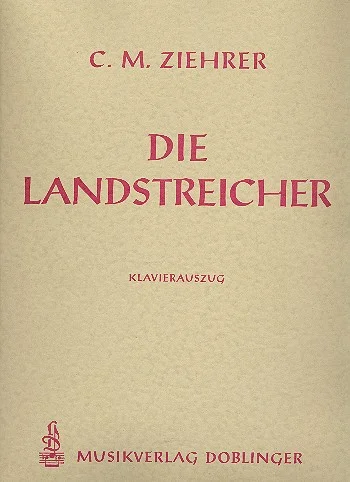 reisser-musik-1303383
