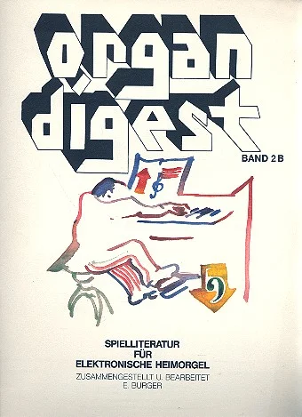 reisser-musik-1303407