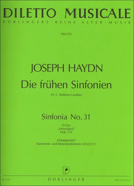 reisser-musik-1304159