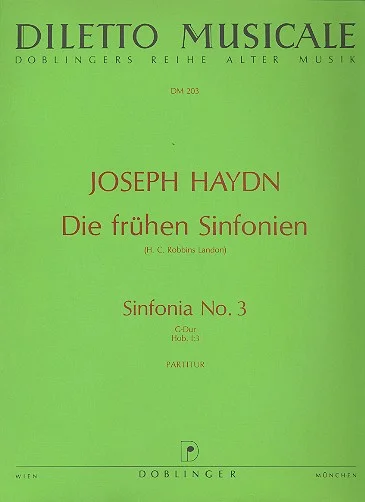 reisser-musik-1304331