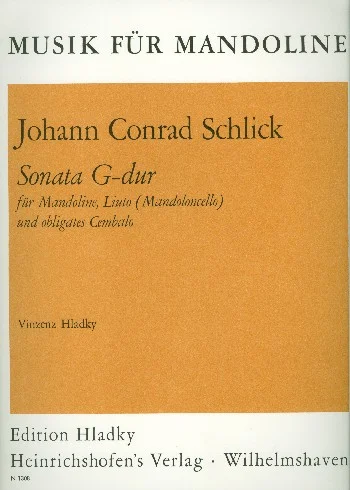 reisser-musik-1304479