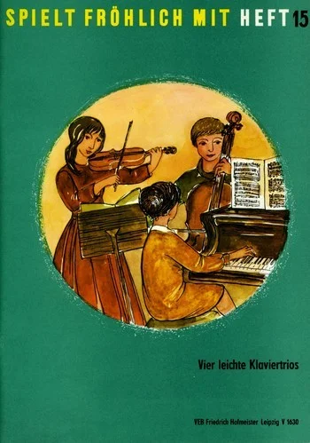 reisser-musik-1304782