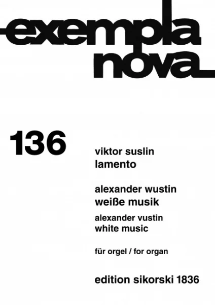 reisser-musik-1305325