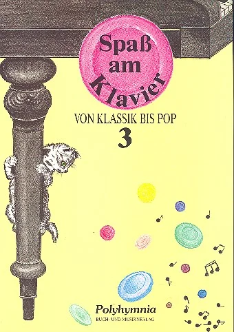 reisser-musik-1305666