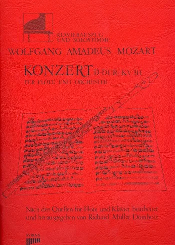 reisser-musik-1305786