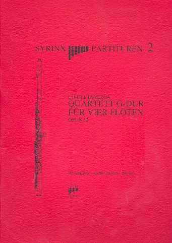 reisser-musik-1305848