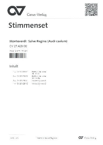 reisser-musik-1308151