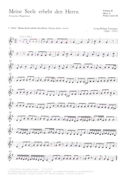 reisser-musik-1308384