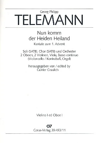 reisser-musik-1308971