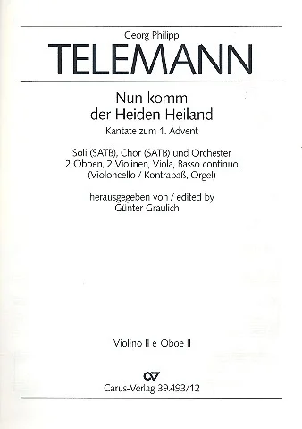 reisser-musik-1309002