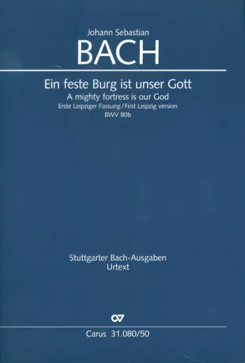 reisser-musik-1310225