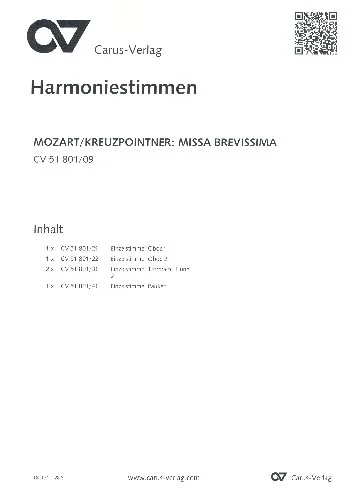 reisser-musik-1314043