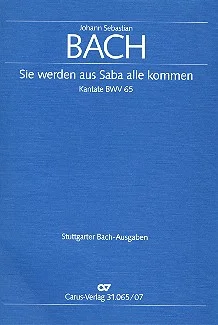 reisser-musik-1315392