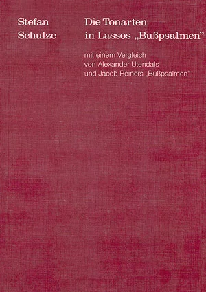 reisser-musik-1315787