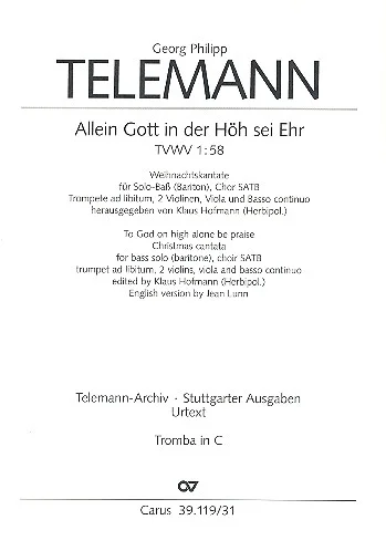 reisser-musik-1315972