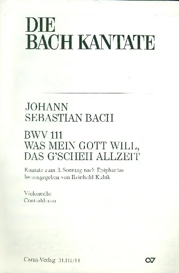 reisser-musik-1325158