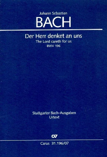 reisser-musik-1326117