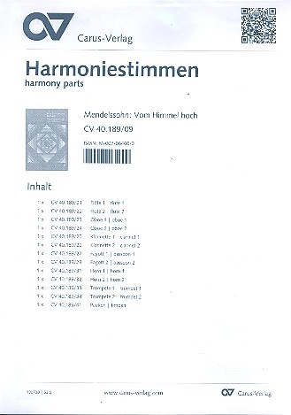 reisser-musik-1327987