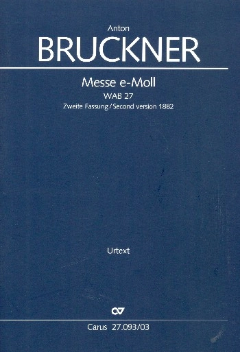 reisser-musik-1336867
